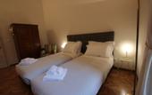 Туры в отель Corsini Tintori Guest House