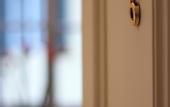 Туры в отель Corsini Tintori Guest House