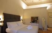 Туры в отель Corsini Tintori Guest House