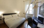 Туры в отель Corsini Tintori Guest House