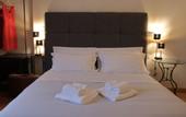 Туры в отель Corsini Tintori Guest House
