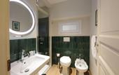 Туры в отель Corsini Tintori Guest House