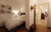 Туры в отель Corsini Tintori Guest House