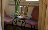 Туры в отель Corsini Tintori Guest House