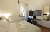 Туры в отель Corsini Tintori Guest House