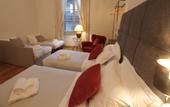 Туры в отель Corsini Tintori Guest House