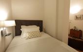 Туры в отель Corsini Tintori Guest House
