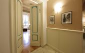 Туры в отель Corsini Tintori Guest House
