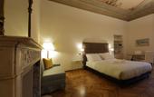 Туры в отель Corsini Tintori Guest House