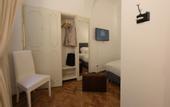 Туры в отель Corsini Tintori Guest House