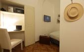 Туры в отель Corsini Tintori Guest House