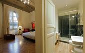 Туры в отель Corsini Tintori Guest House
