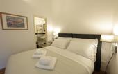 Туры в отель Corsini Tintori Guest House
