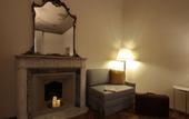 Туры в отель Corsini Tintori Guest House