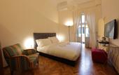 Туры в отель Corsini Tintori Guest House