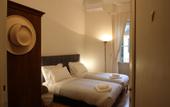 Туры в отель Corsini Tintori Guest House