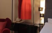 Туры в отель Corsini Tintori Guest House
