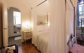 Туры в отель Corsini Tintori Guest House