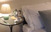 Туры в отель Corsini Tintori Guest House
