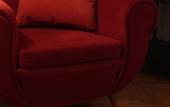 Туры в отель Corsini Tintori Guest House