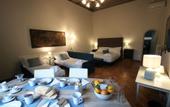 Туры в отель Corsini Tintori Guest House