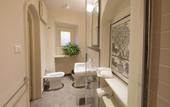 Туры в отель Corsini Tintori Guest House