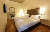 Туры в отель Corsini Tintori Guest House