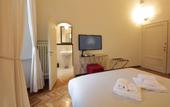 Туры в отель Corsini Tintori Guest House