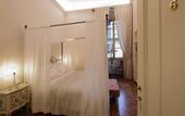 Туры в отель Corsini Tintori Guest House