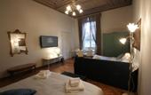 Туры в отель Corsini Tintori Guest House