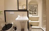 Туры в отель Corsini Tintori Guest House