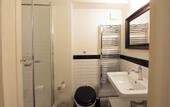 Туры в отель Corsini Tintori Guest House