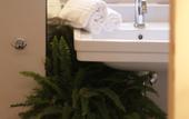 Туры в отель Corsini Tintori Guest House