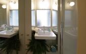 Туры в отель Corsini Tintori Guest House