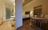 Туры в отель Corsini Tintori Guest House