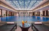 Туры в отель Pullman Quanzhou Shuitou