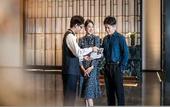 Туры в отель Pullman Quanzhou Shuitou