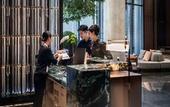 Туры в отель Pullman Quanzhou Shuitou