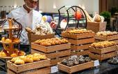 Туры в отель Pullman Quanzhou Shuitou