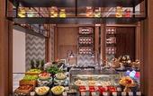 Туры в отель Pullman Quanzhou Shuitou