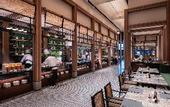 Туры в отель Pullman Quanzhou Shuitou
