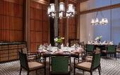 Туры в отель Pullman Quanzhou Shuitou