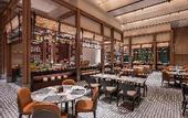 Туры в отель Pullman Quanzhou Shuitou