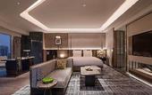 Туры в отель Pullman Quanzhou Shuitou