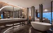 Туры в отель Pullman Quanzhou Shuitou