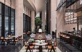 Туры в отель Pullman Quanzhou Shuitou