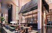 Туры в отель Pullman Quanzhou Shuitou