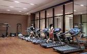 Туры в отель Pullman Quanzhou Shuitou