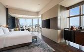 Туры в отель Pullman Quanzhou Shuitou