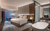 Туры в отель Pullman Quanzhou Shuitou